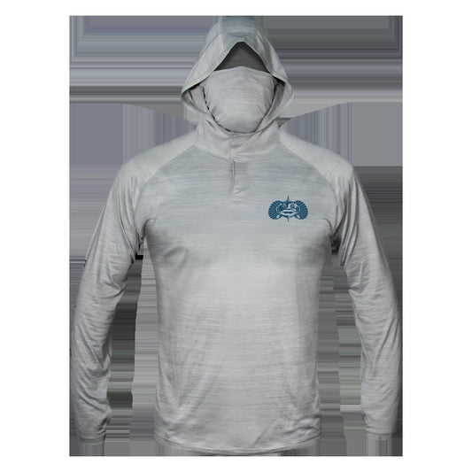 TechnicalPerformanceHoodie