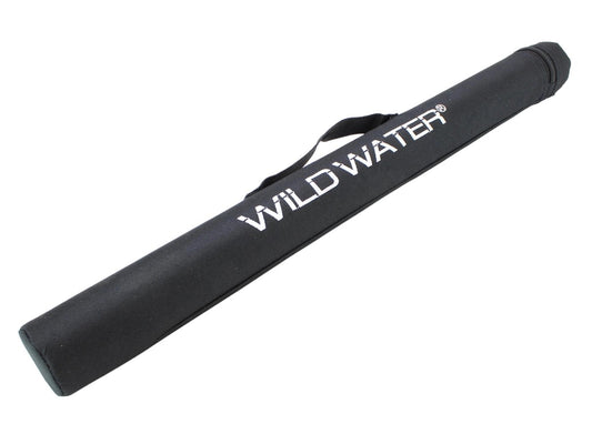 TenkaraRodCase22"Length|FlyFishing