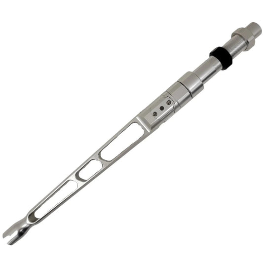 TerminatorAdjustableButt