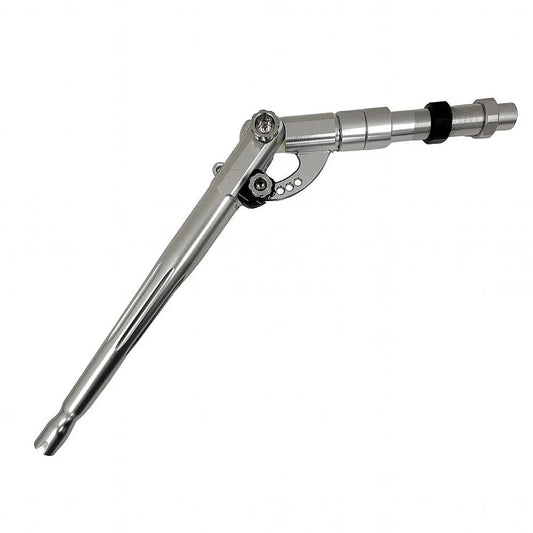 TerminatorT-10XAdjusta-butt