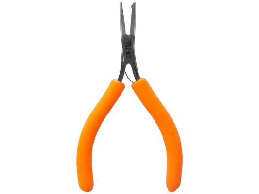 TexasTackleSplit-RingPliers
