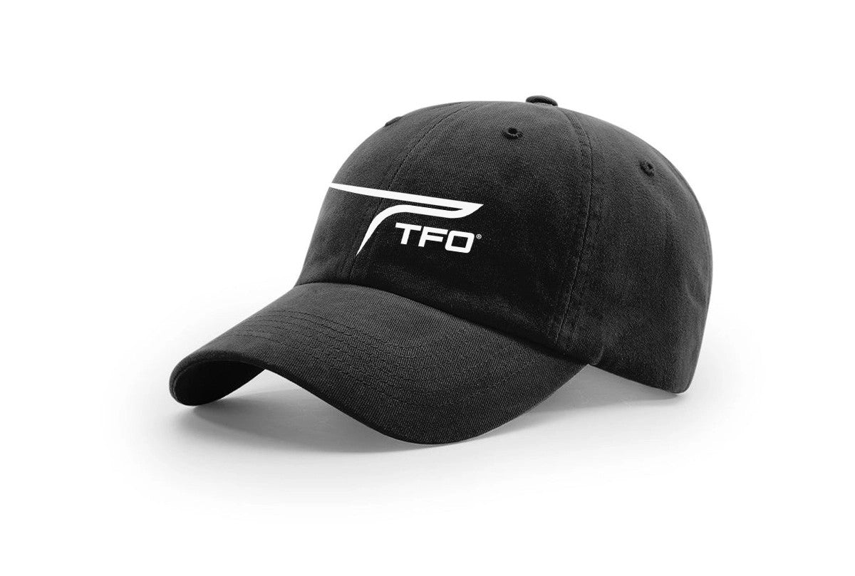 TFODadHat