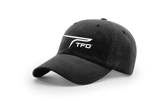 TFODadHat