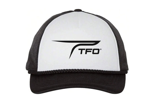TFOFoamTruckerHat