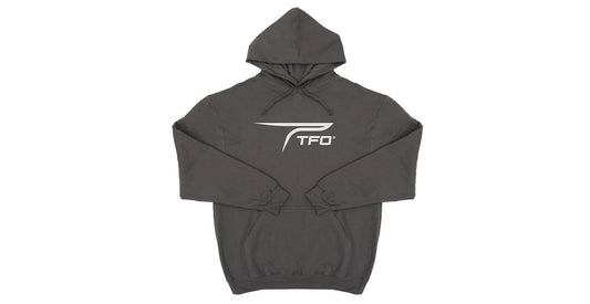 TFOHoodie