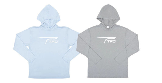 TFOPerformanceLongSleeve