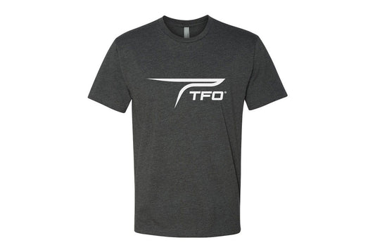 TFOShortSleeveShirt
