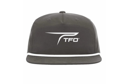 TFOSnapback