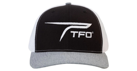 TFOTruckerCap
