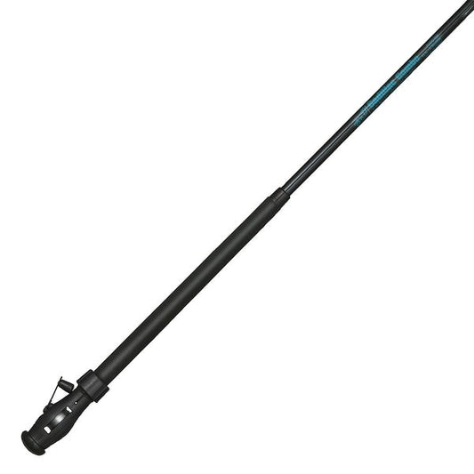 TheCadillacCombo5reviews