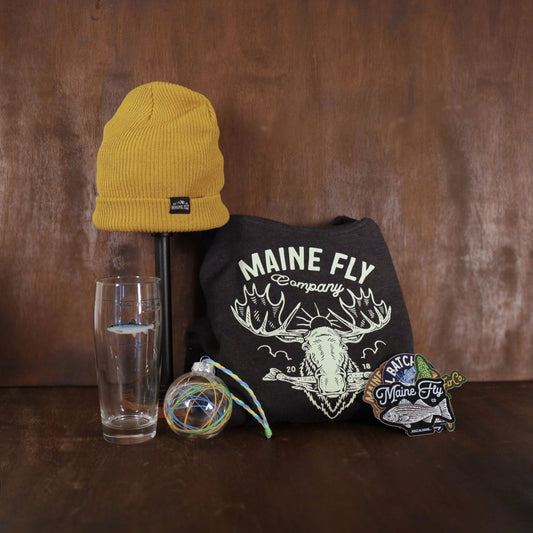 TheCampfireKit