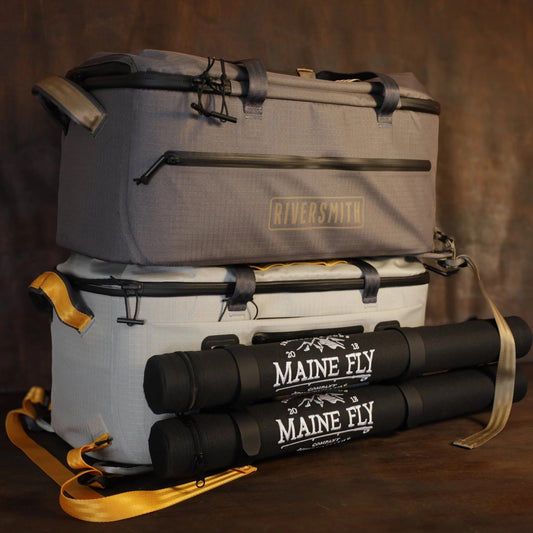 TheDuffle