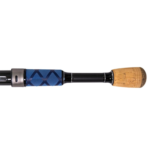 TheEnthusiastSeries8-17lbsJiggingRod6'10collaboratedwith@MarksGoneFishing