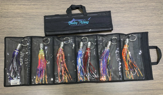 TheHammer"ToolKit"