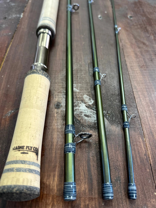 TheLandlocks12'4w#226