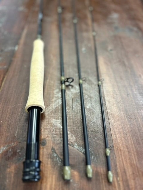 TheLandlocks7'6"4w#220