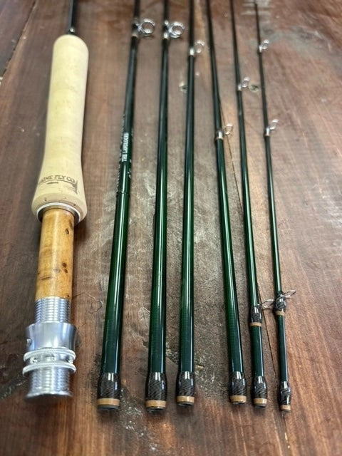 TheLandlocks7piece9'5w#221