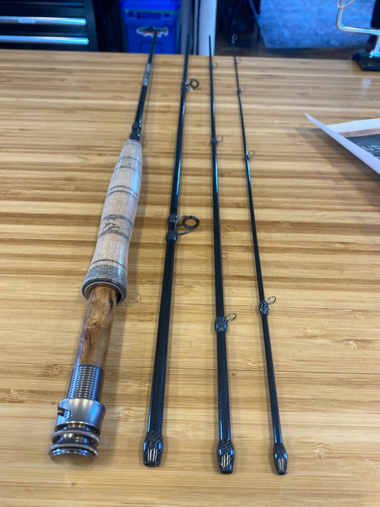TheLandlocks8'2"3w#206
