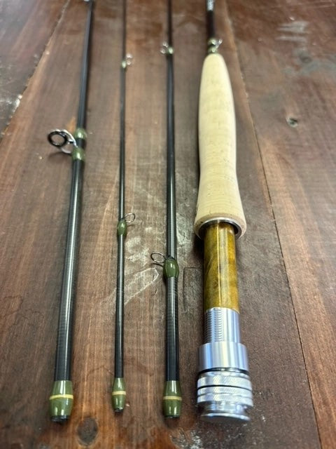 TheLandlocks8'2"3w#222