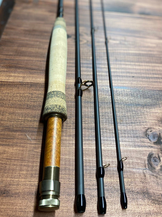 TheLandlocks8'6"3w~#183