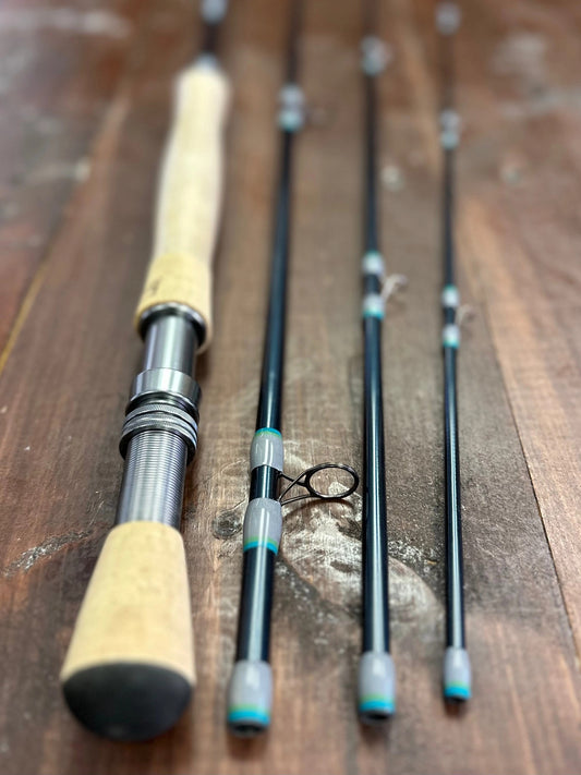 TheLandlocks9'10w#225
