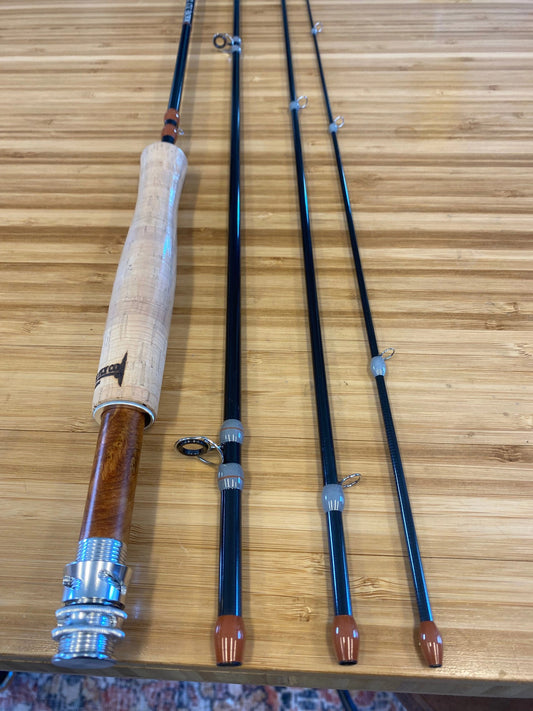 TheLandlocks9'5w#212