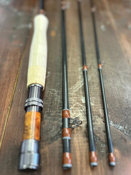 TheLandlocks9'6"5w#223