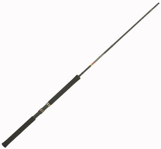 TheOriginalBuck’sGraphiteJigPole-Redesigned30reviews