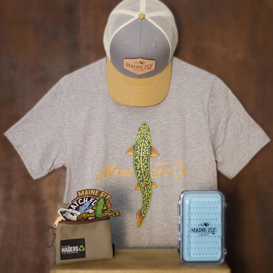 TheRiverLifeBundle