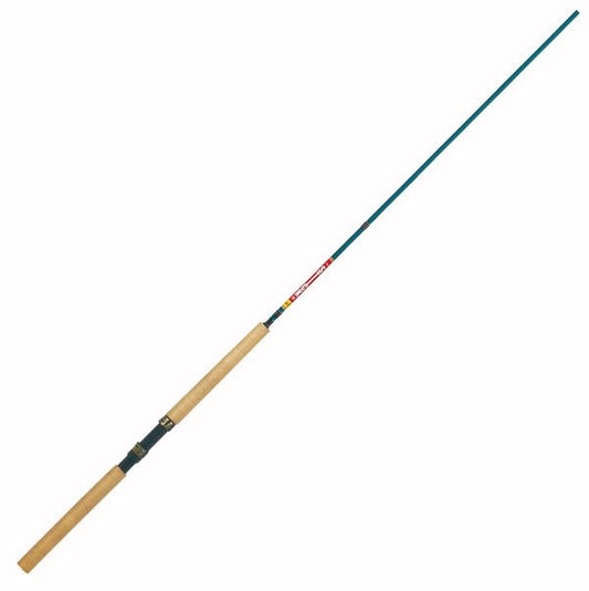 TheStick