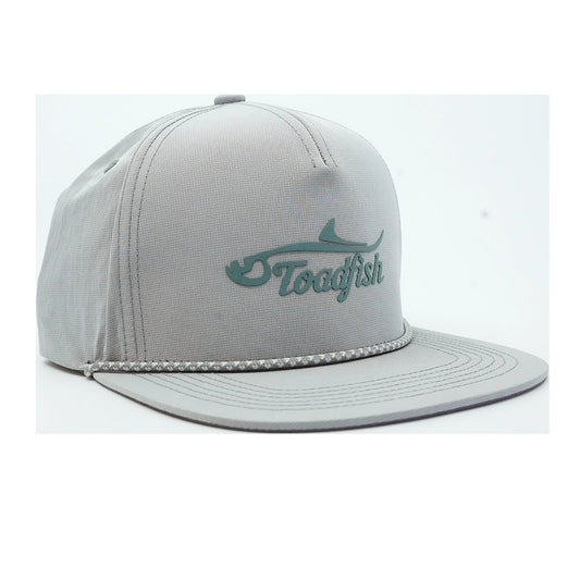 TheTarpon