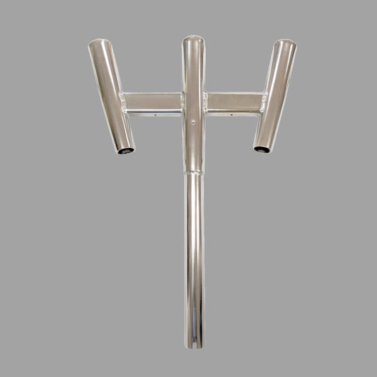 TheTrident-3HoleRocketLauncher