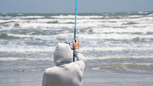 TidalForce