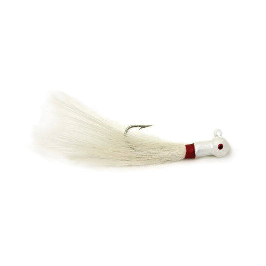 TidewaterPopeyeBucktailJigs