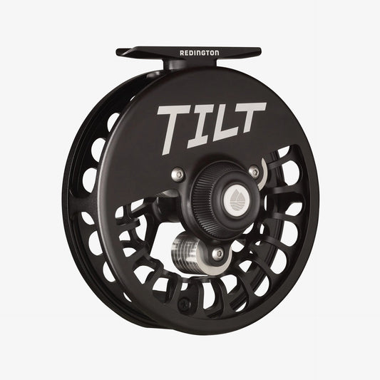 TILTEURONYMPHREEL2-5REEL