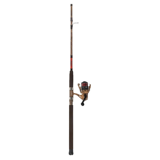 TimberStickCatfishCombo