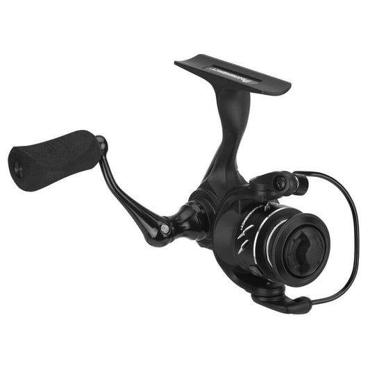 TinySpinningReelBlack-ClamPack