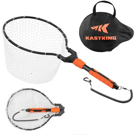 TitanetFishingNet