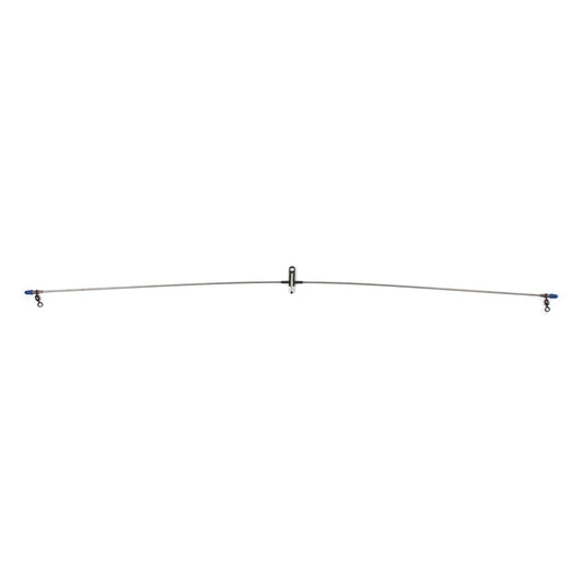 TitaniumSpreaderBar