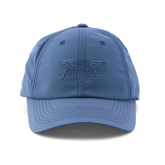 TonalWordmarkTechHat