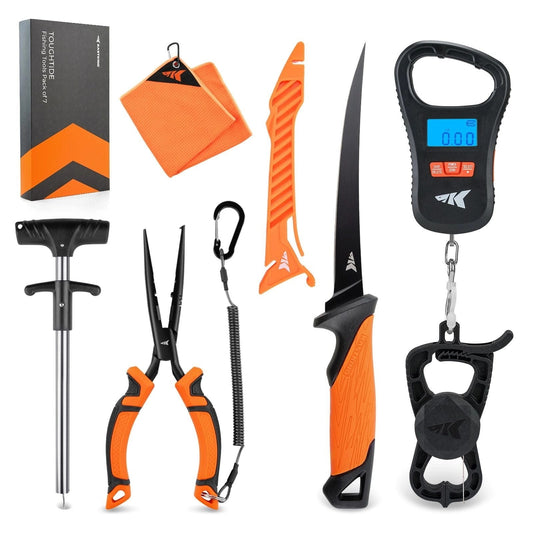 ToughTideFishingToolKit