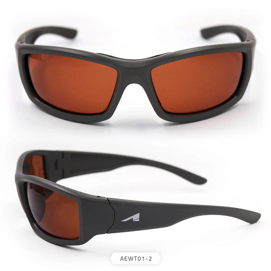 TR-90Frames-ARKEyewear