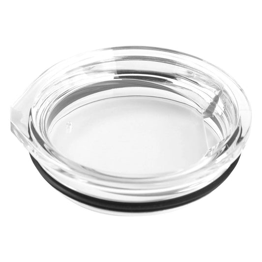 TravelerReplacementLids