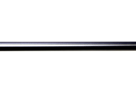Tri-FlexCompositeInshoreBlanks