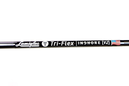 Tri-FlexInshoreV2