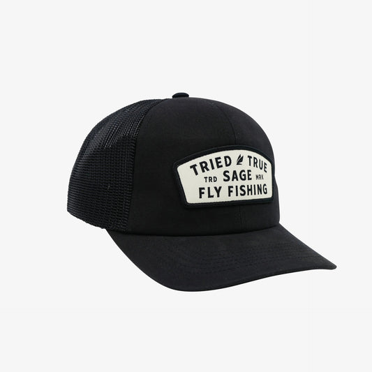 TriedandTrueCanvasMeshbackHat