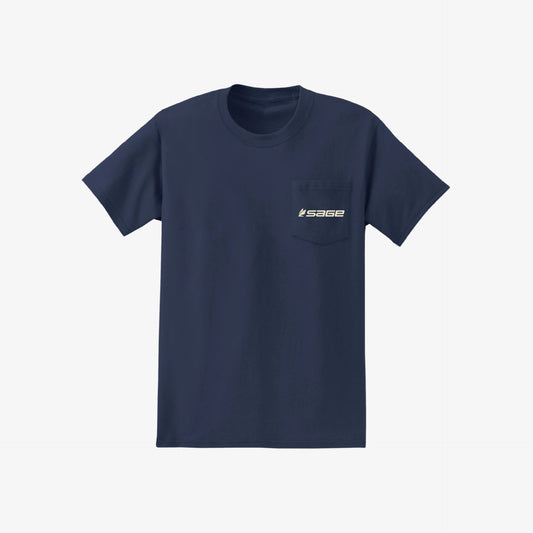 TriedandTruePocketTee