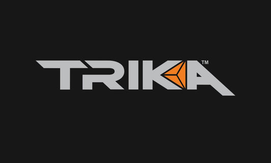 TrikaGiftCard