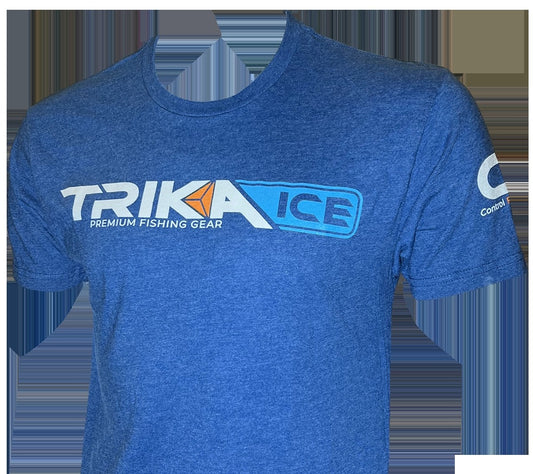 TrikaIceT-Shirt