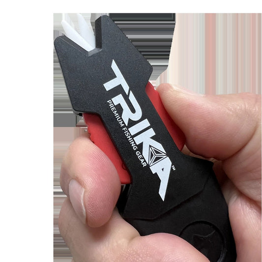 TrikaLineCutter